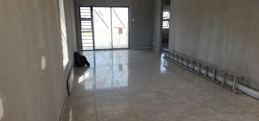 3 Bedroom Property for Sale in The Hague Western Cape